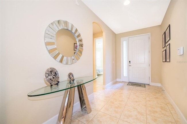 Photo - 11918 Autumn Fern Ln