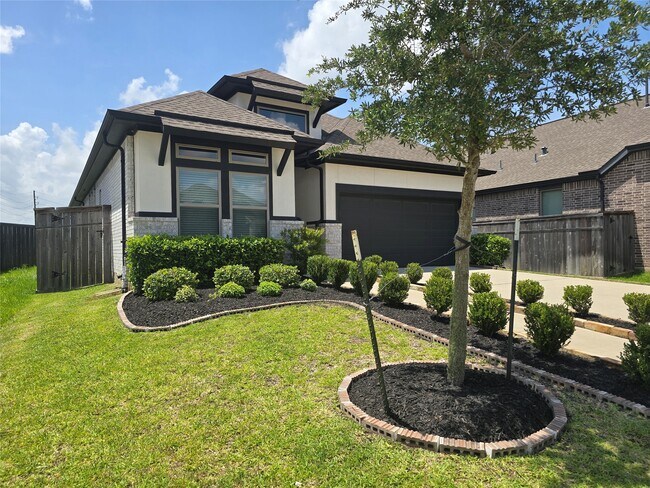 Photo - 8711 Fox Trail Dr