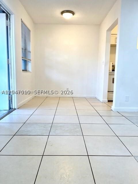 1204 NE 5th Terrace Unit 3