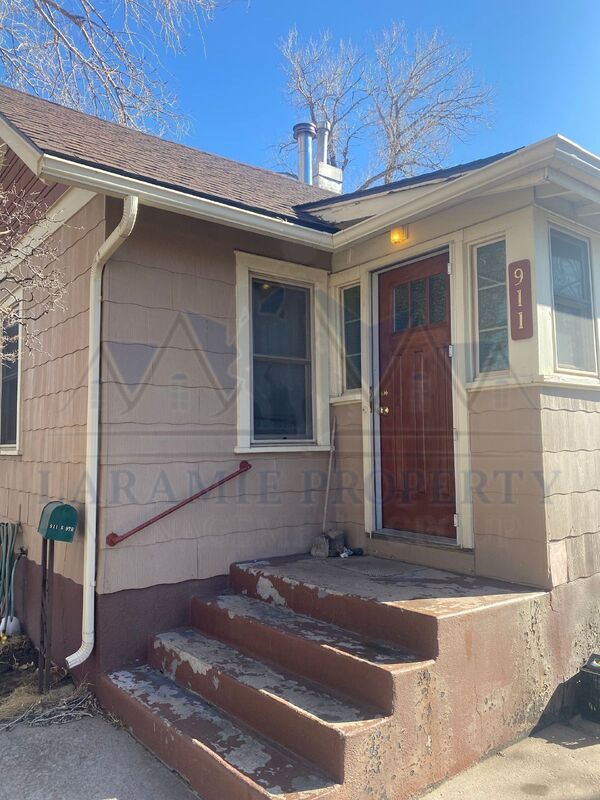 Photo - 911 S 9th St