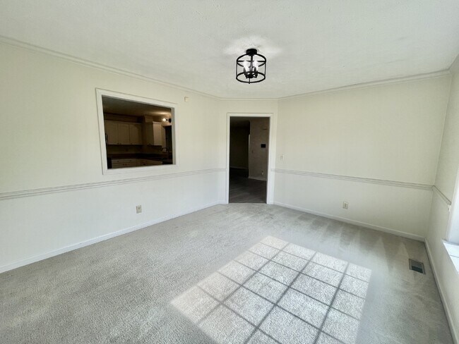 Photo - 3 Bed, 2 Bath Nest In Beaver Run