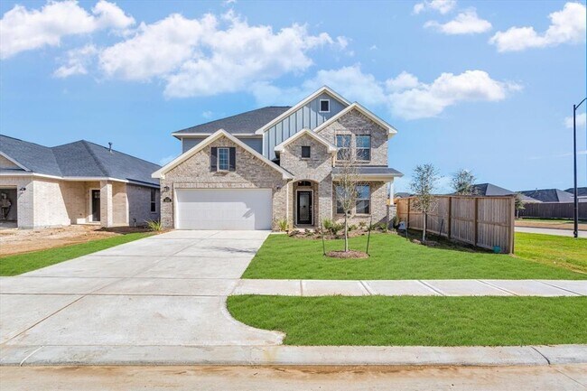 Photo - 31402 Whitfield Ct House