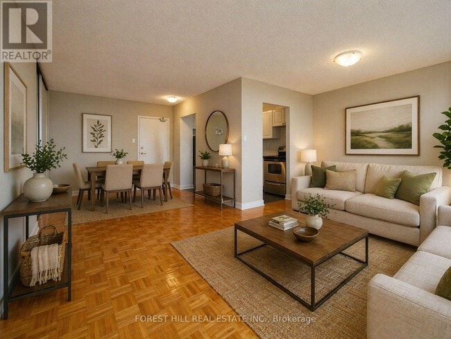 Photo - 470 Sentinel Rd