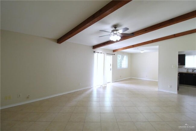 Photo - 15 N 29th St