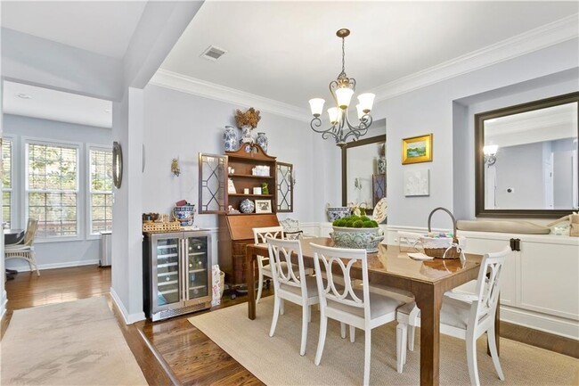 Photo - 2924 Wintercrest Way