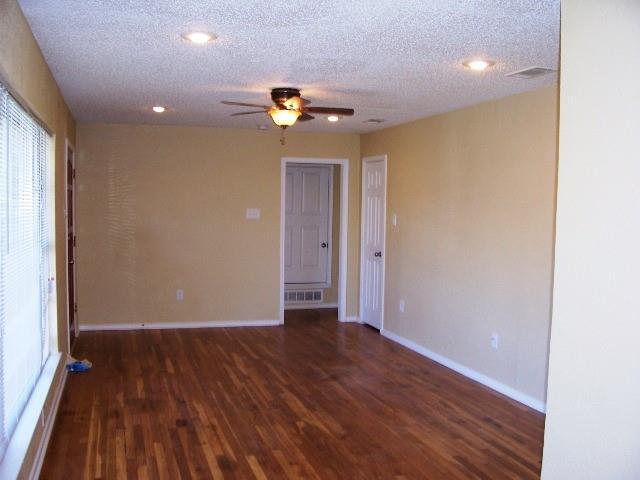 Photo - 2321 Piedmont St