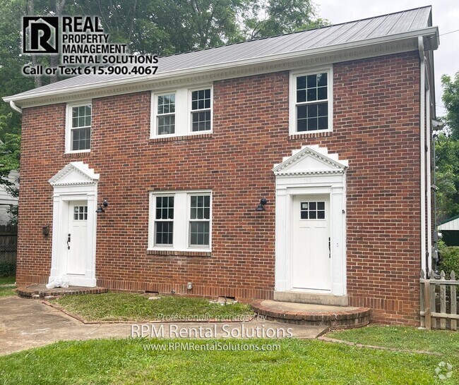 Houses for Rent in 37130, Murfreesboro, TN 51 Houses