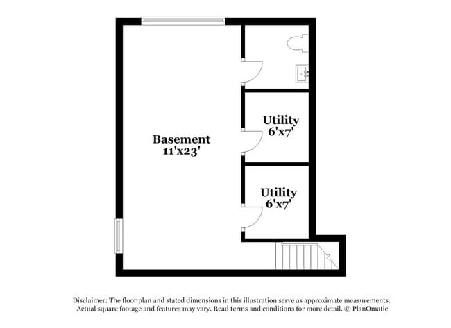 Photo - 445 Oak Meadow Dr