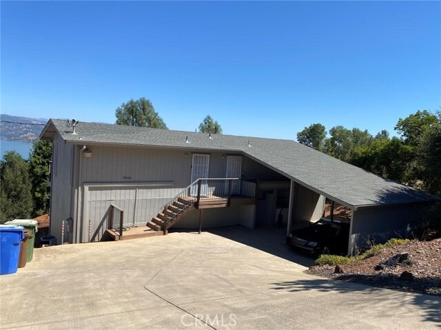 Photo - 10084 Emerald Dr Townhome