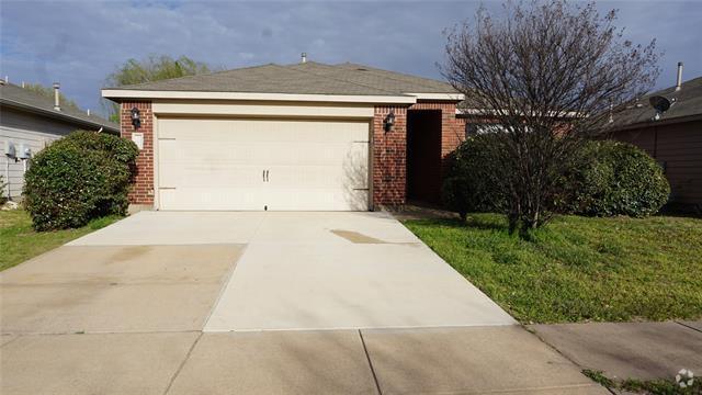 Building Photo - 10037 Quail Glen Dr Rental