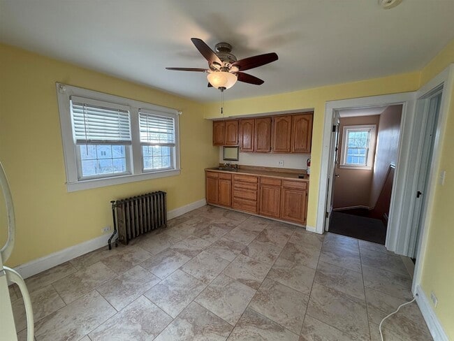 Photo - 1041 Stonewall Ln