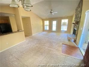 Photo - 1878 Tryon Dr