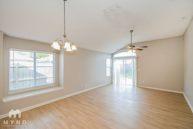 Photo - 2963 Bessent Rd Casa