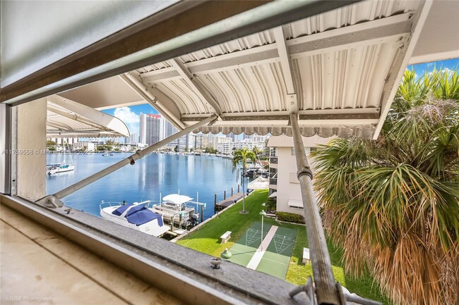 Photo - 300 Golden Isles Dr Condo Unit 302
