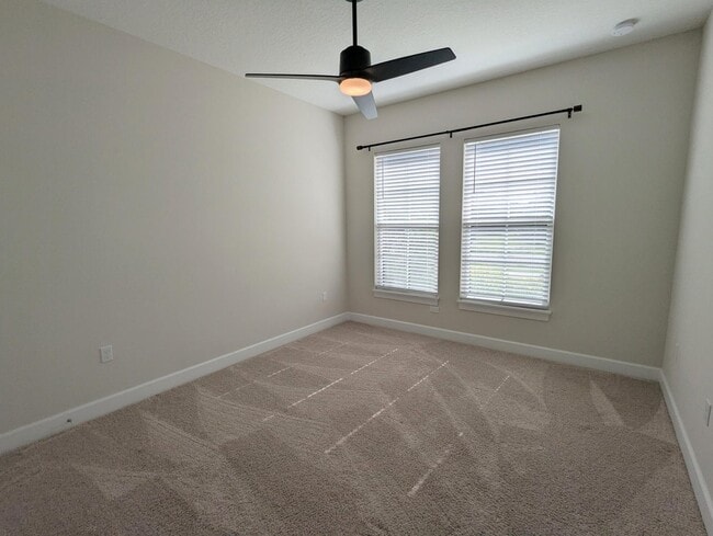 Photo - ESPLANADE AT TRADITION