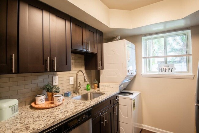 Photo - Glen Ridge Apartment Homes