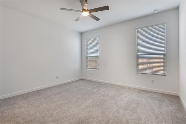 Photo - 109 Caper Mdw Dr