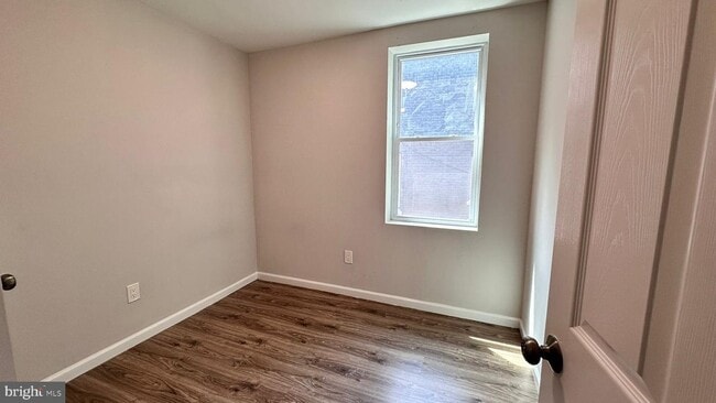 Photo - 2808 Pomeroy Rd SE Unidad 4