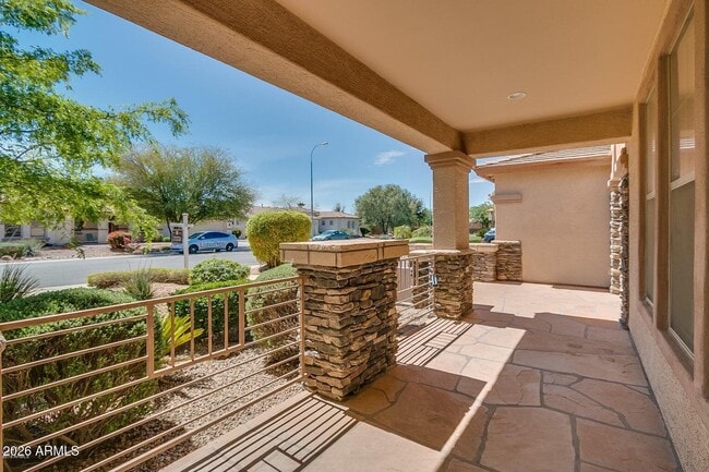 Photo - 2892 E Beechnut Pl
