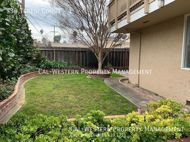 Excellent Value! 2/1 with Private Garage -... - Excellent Value! 2/1 with Private Garage -... Apartment Unit 1