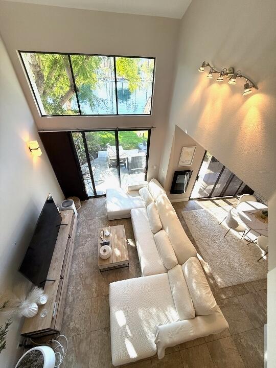 79791 Olympia Fields
