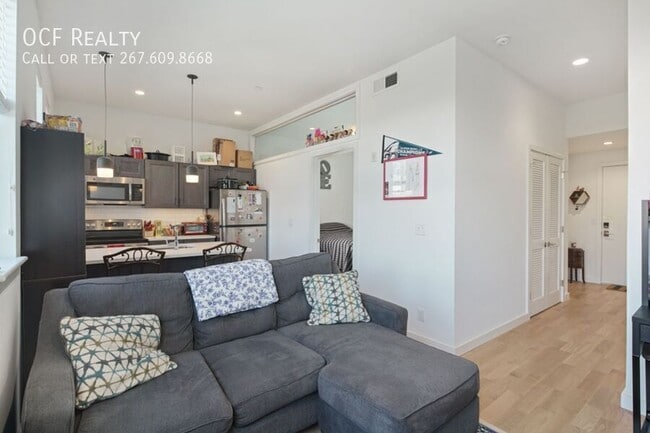Photo - 507 S 8th St Unit 204