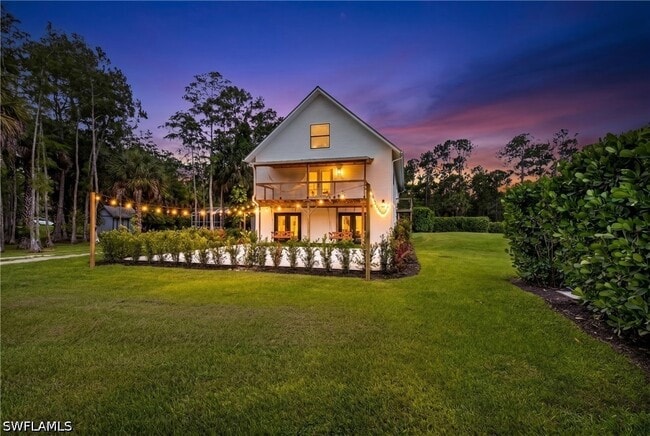 Photo - 5191 Coral Wood Dr