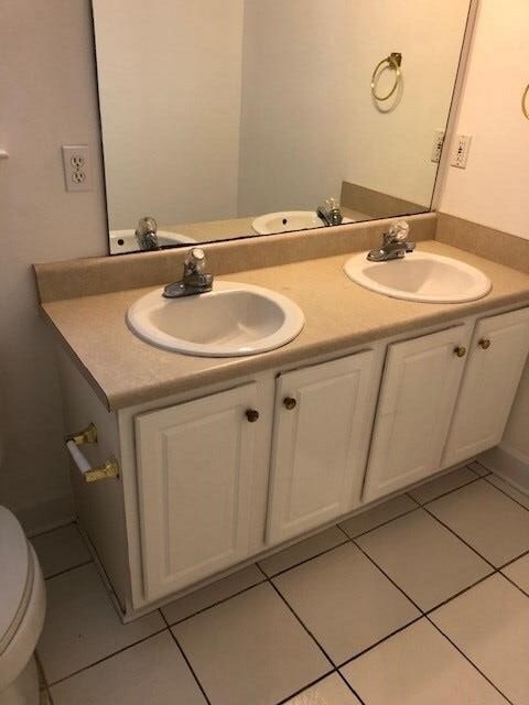 Photo - 2548 Centerville Ct