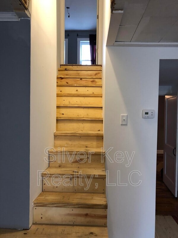 Photo - 130 S Jackson St Unit B