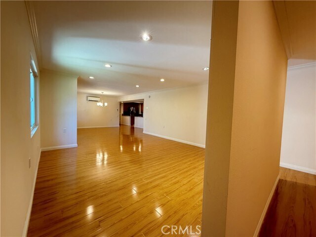 5500 Paseo Del Lago W
