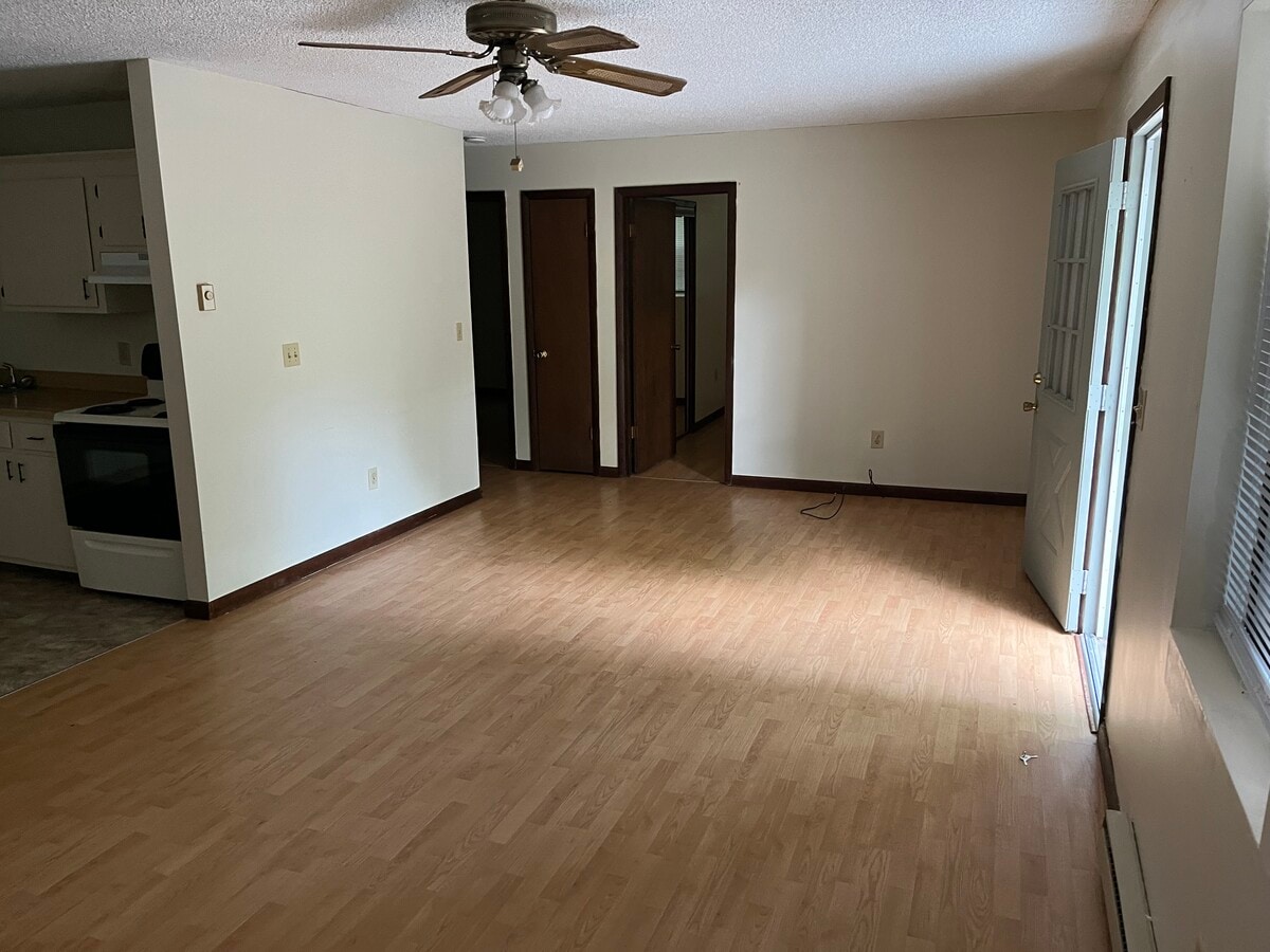 103 Wade Decker Rd Rental House Rental in Murphy, NC