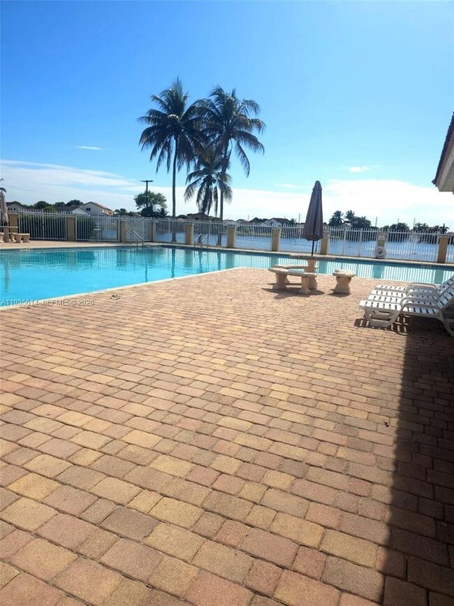 Building Photo - 5571 NW 188th St