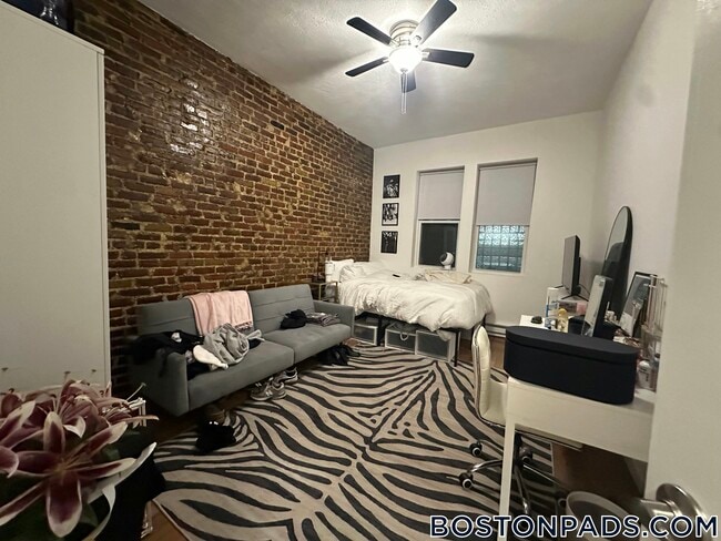 111 Norway St Unit 105