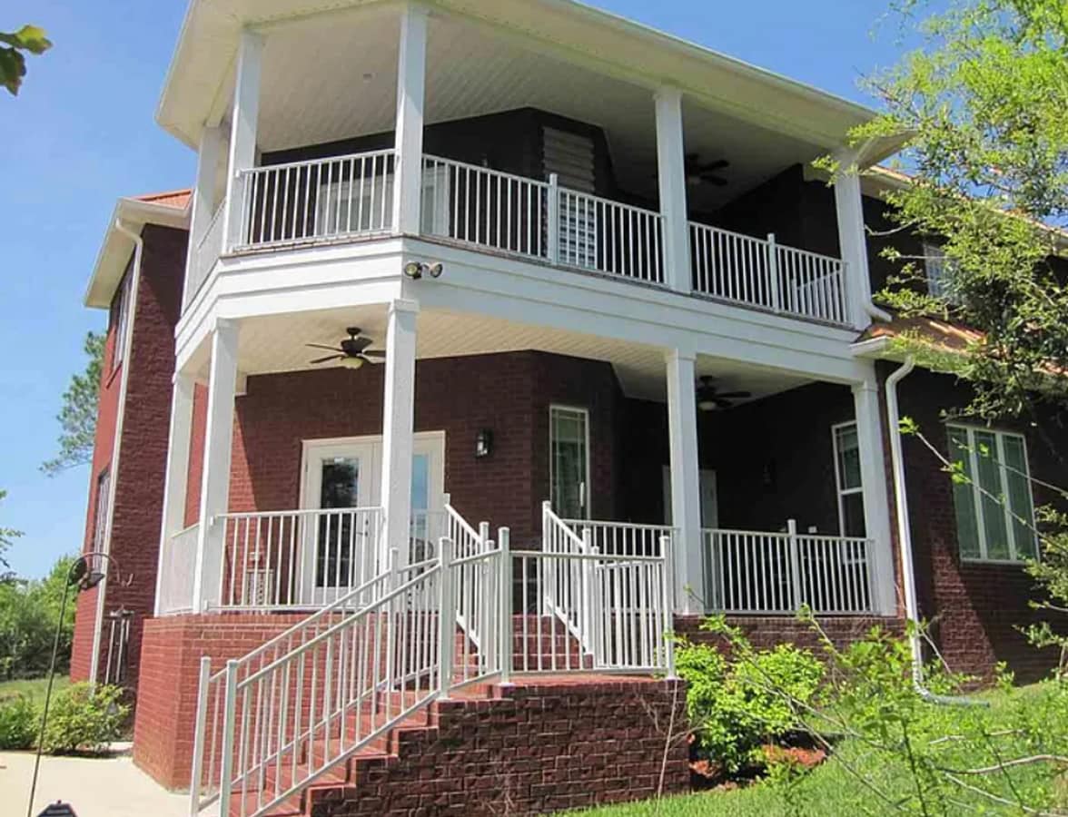 Photo - Coming Soon in Ashley Plantation