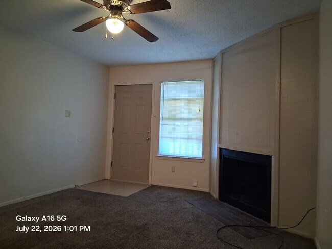 Photo - 8240 Ned Ave Unit D