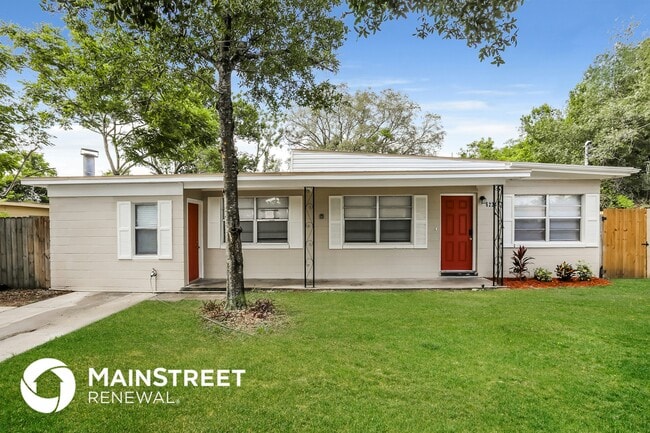 Building Photo - 6234 Balboa Dr