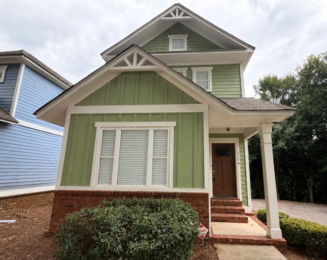 Building Photo - 173 Magnolia Bluff Dr Unit 173 Magnolia Bluff Drive A - A