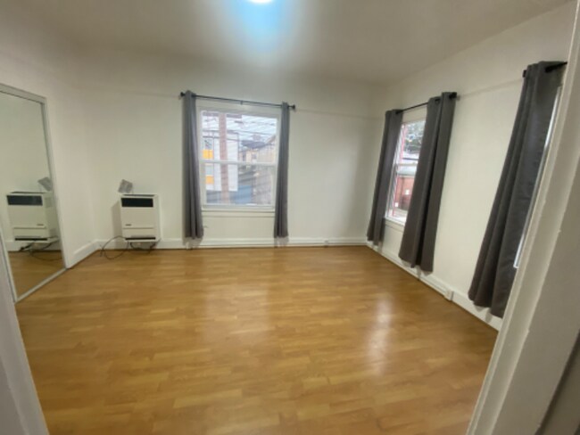 Photo - 2226 Channing Way Unidad 3