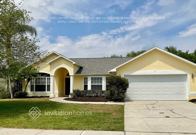 Building Photo - 2451 Sweetwater Blvd