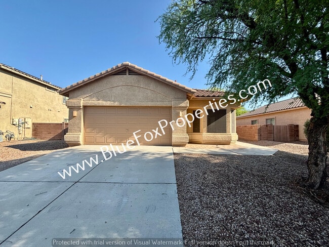 Photo - 11930 W Heyburn Dr House