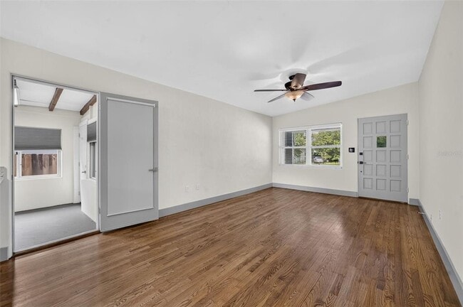 Photo - 1317 Cloverlawn Ave