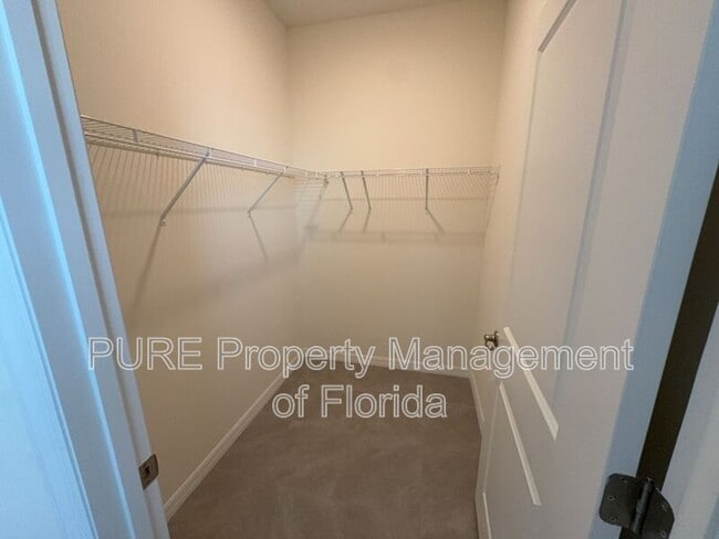 Photo - 4122 NW 48th Ter Rd