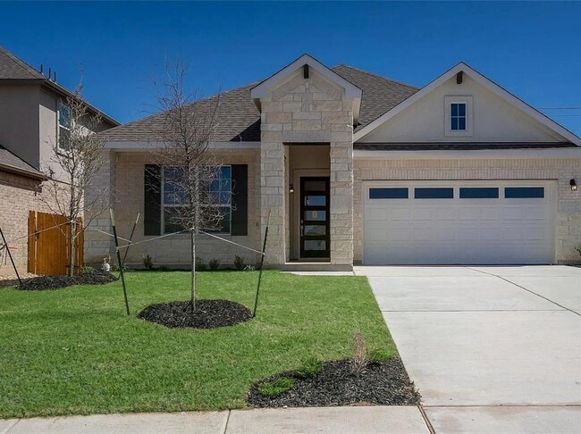 Photo - 1813 Walnut Grv Bnd Casa