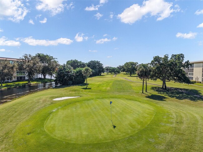 Photo - 3203 Portofino Point Unit M1