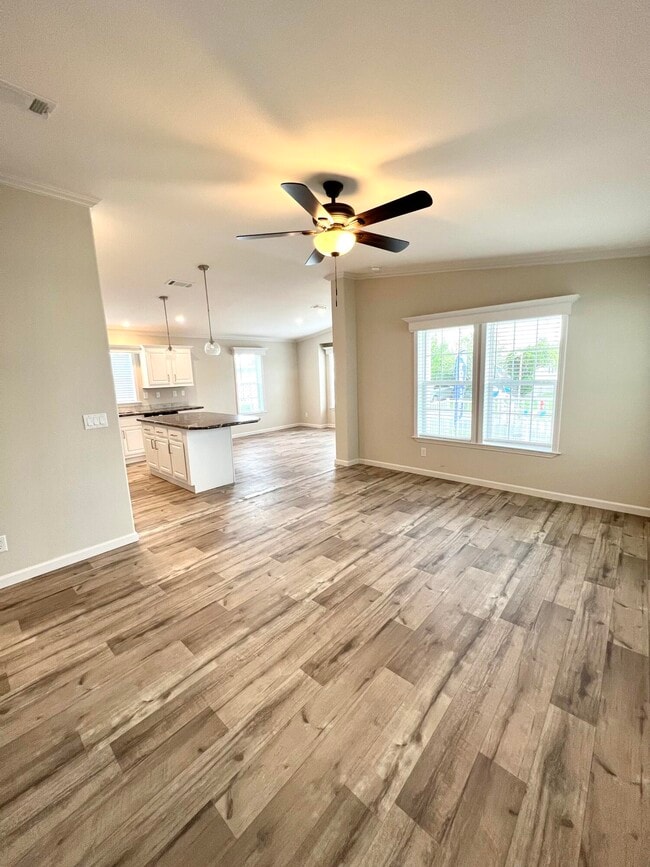 Photo - 4099 74th Rd N