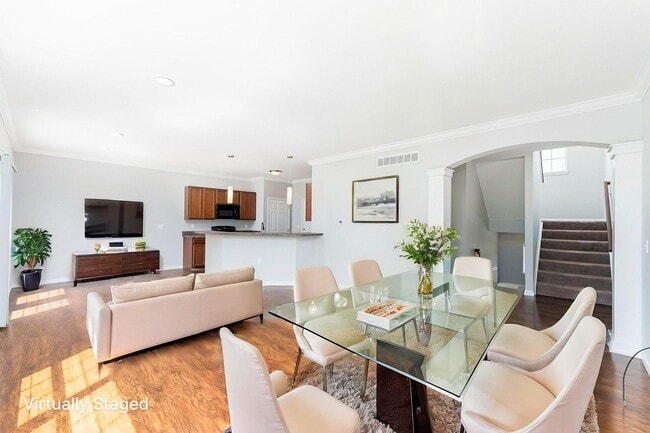 Photo - Olentangy Reserve in Olentangy School Dist...