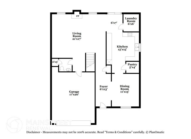 Photo - 200 Addison Dr