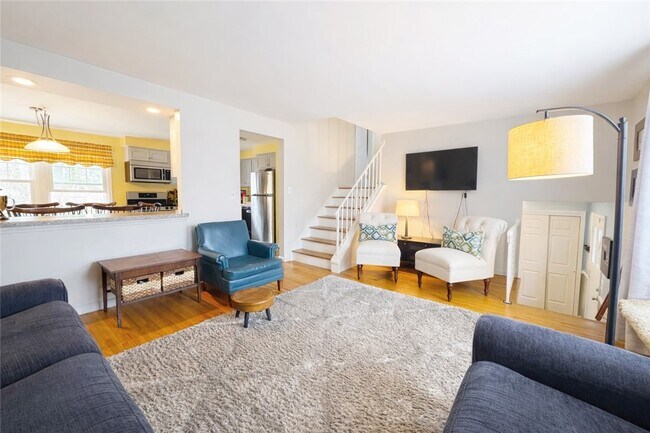 Photo - 37 Penhurst Rd