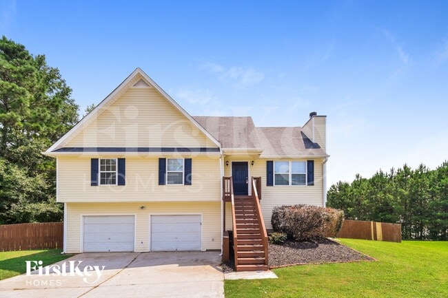 Building Photo - 209 Oakwood Pl