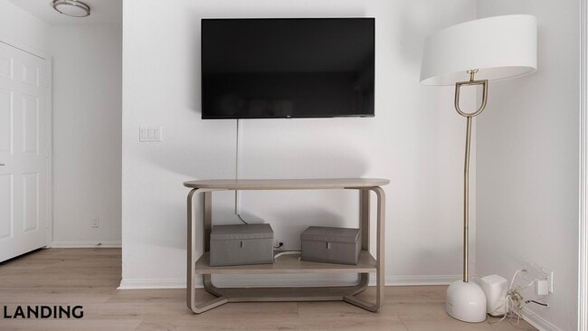 Photo - 1455 E Katie Ave Unit K20